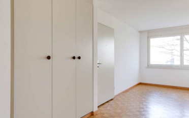 Wohnung 2.5 Zimmer - image - 4