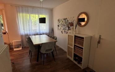 Apartment 4.5 rooms - image - 1