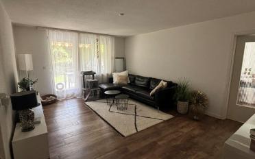 Apartment 4.5 rooms - image - 2