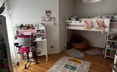 Apartment 4.5 rooms - image - 7