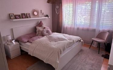 Apartment 4.5 rooms - image - 6