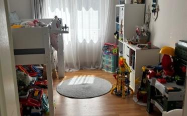 Apartment 4.5 rooms - image - 8
