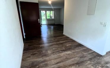 Wohnung 4.5 Zimmer - image - 3