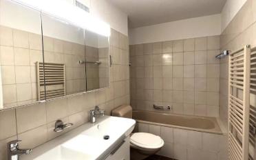 Wohnung 4.5 Zimmer - image - 4