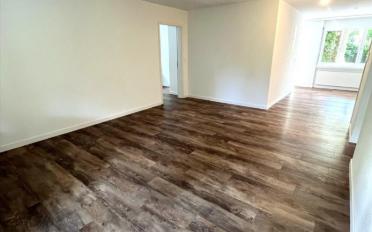 Wohnung 4.5 Zimmer - image - 2