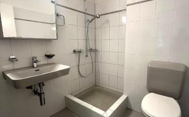 Wohnung 4.5 Zimmer - image - 5