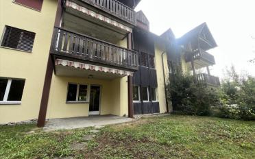 Wohnung 4.5 Zimmer - image - 1
