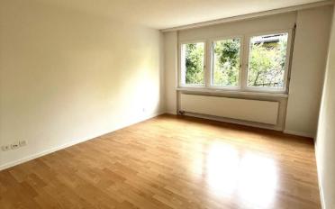 Wohnung 4.5 Zimmer - image - 6
