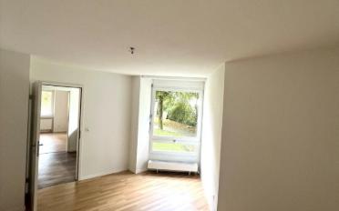 Wohnung 4.5 Zimmer - image - 7
