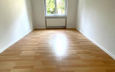 Wohnung 4.5 Zimmer - image - 8