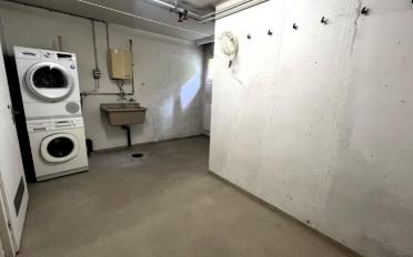 Wohnung 4.5 Zimmer - image - 11