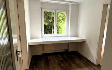 Wohnung 4.5 Zimmer - image - 9