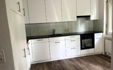 Wohnung 4.5 Zimmer - image - 10