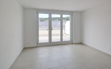 Attic flat 3.5 rooms - image - 6