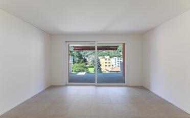 Appartement 5.5 pièces - image - 7