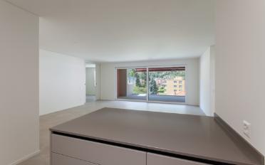 Appartement 5.5 pièces - image - 9
