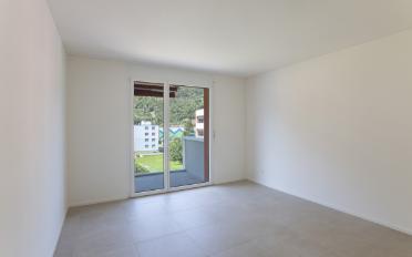 Appartement 5.5 pièces - image - 8