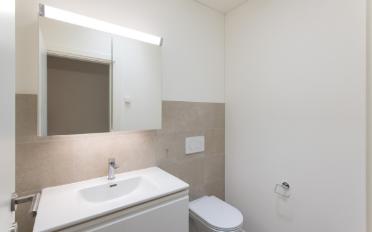 Appartement 5.5 pièces - image - 6