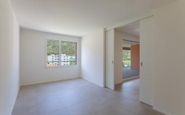 Appartement 5.5 pièces - image - 10