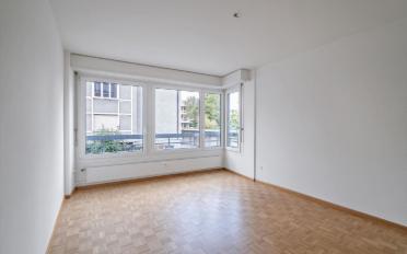 Wohnung 2.5 Zimmer - image - 4