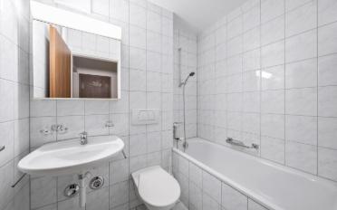 Wohnung 2.5 Zimmer - image - 3