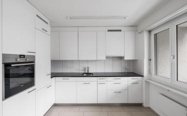 Wohnung 2 Zimmer - image - 3