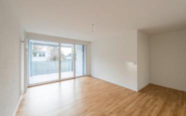 Wohnung 2.5 Zimmer - image - 2
