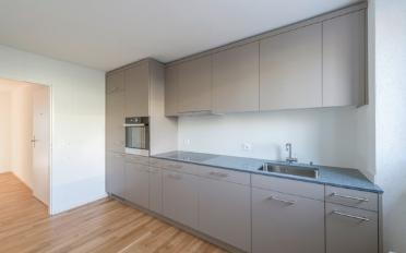 Wohnung 2.5 Zimmer - image - 3