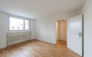 Wohnung 2.5 Zimmer - image - 5