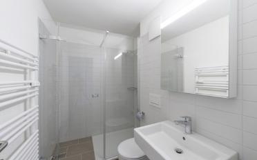 Wohnung 2.5 Zimmer - image - 4