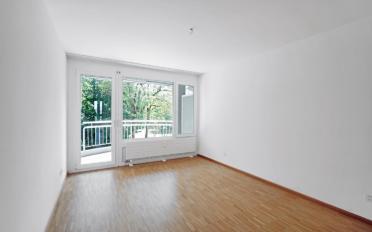Wohnung 2.5 Zimmer - image - 5