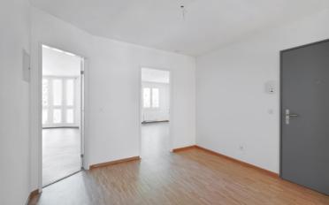 Wohnung 2.5 Zimmer - image - 6