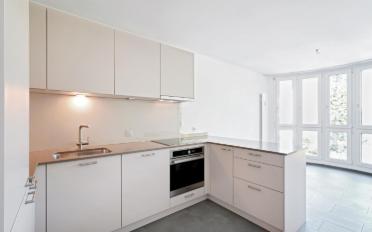 Wohnung 2.5 Zimmer - image - 3