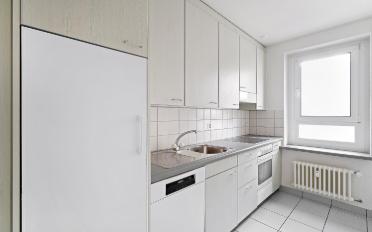Wohnung 3 Zimmer - image - 3