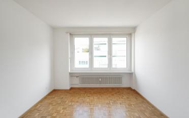 Wohnung 3 Zimmer - image - 5