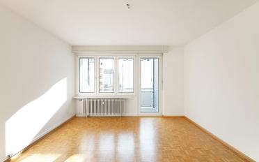 Wohnung 3 Zimmer - image - 2