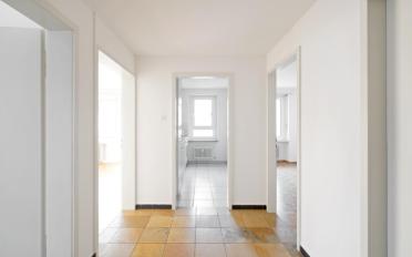 Wohnung 3 Zimmer - image - 6