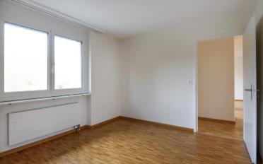 Apartment 4.5 rooms - image - 5