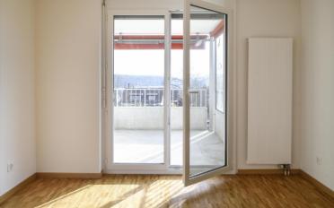 Apartment 4.5 rooms - image - 7