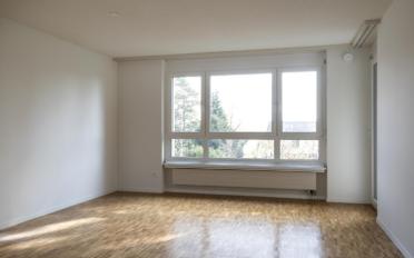 Apartment 4.5 rooms - image - 1