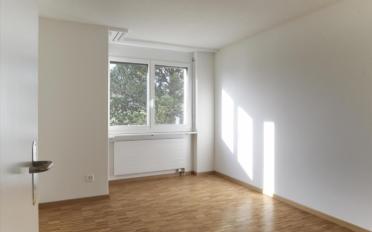 Apartment 4.5 rooms - image - 6