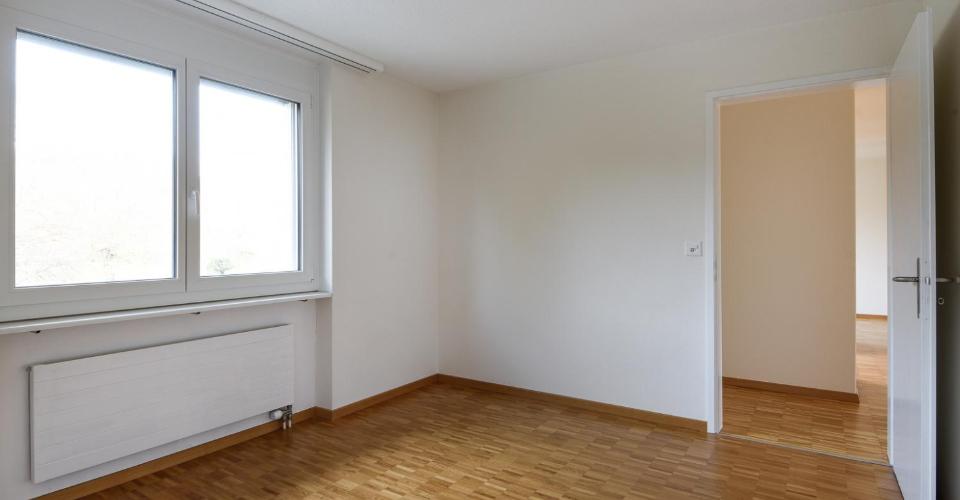 Schaffhausen