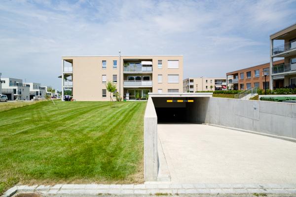 Frauenfeld