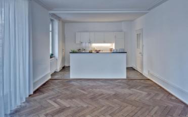 Wohnung 4.5 Zimmer - image - 3