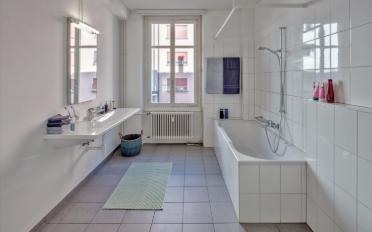 Wohnung 4.5 Zimmer - image - 5