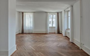Wohnung 4.5 Zimmer - image - 7