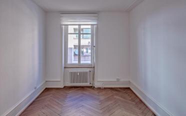 Wohnung 4.5 Zimmer - image - 6