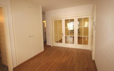 Wohnung 3 Zimmer - image - 4
