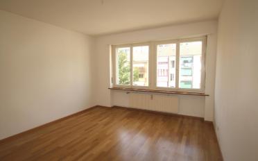 Wohnung 3 Zimmer - image - 3