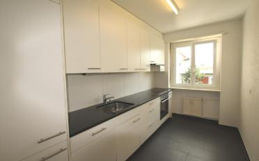 Wohnung 3 Zimmer - image - 2
